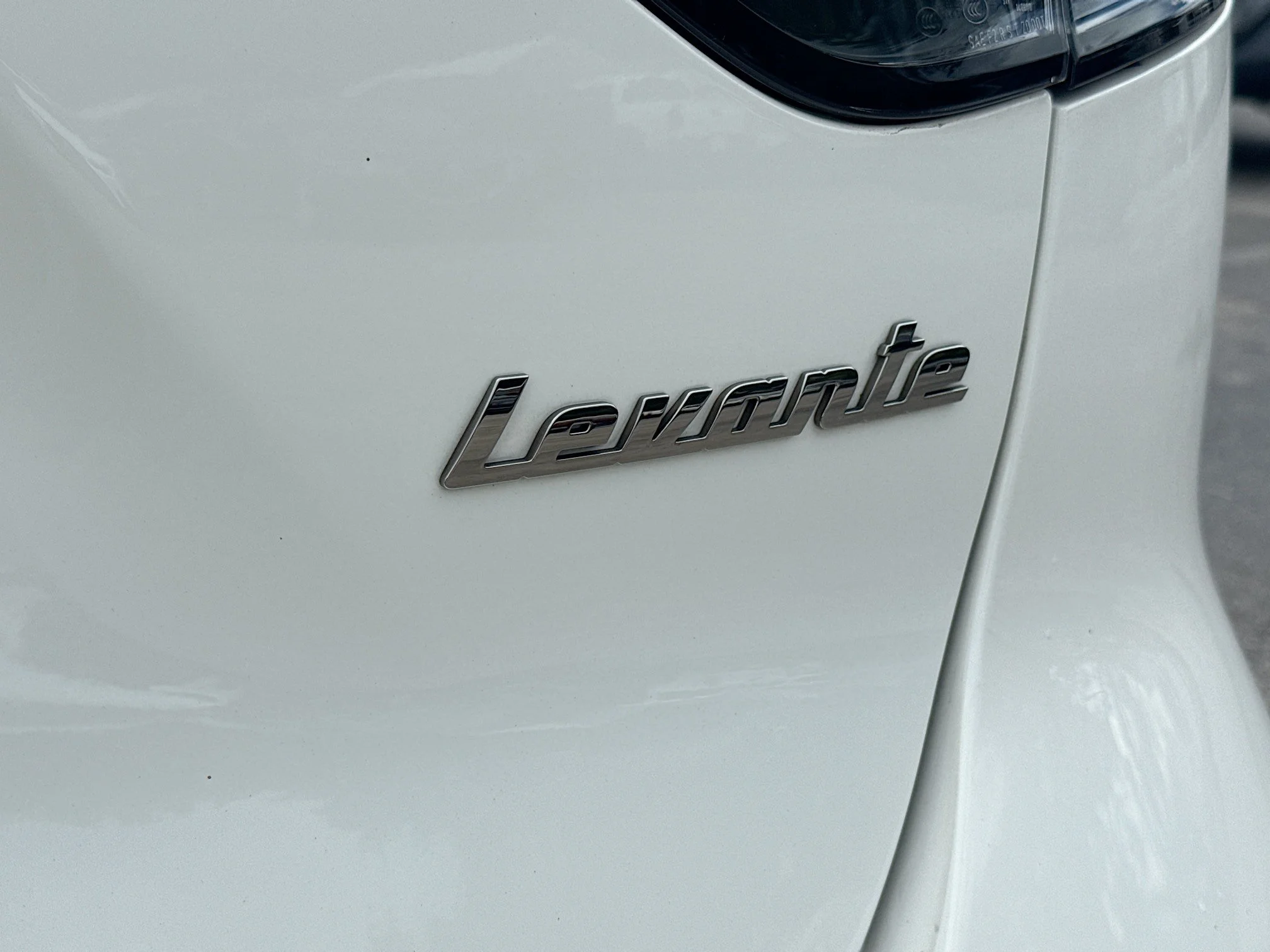 Used 2022 Bianco Maserati GT image 11