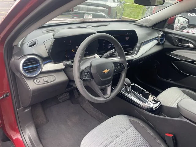 Photo 18