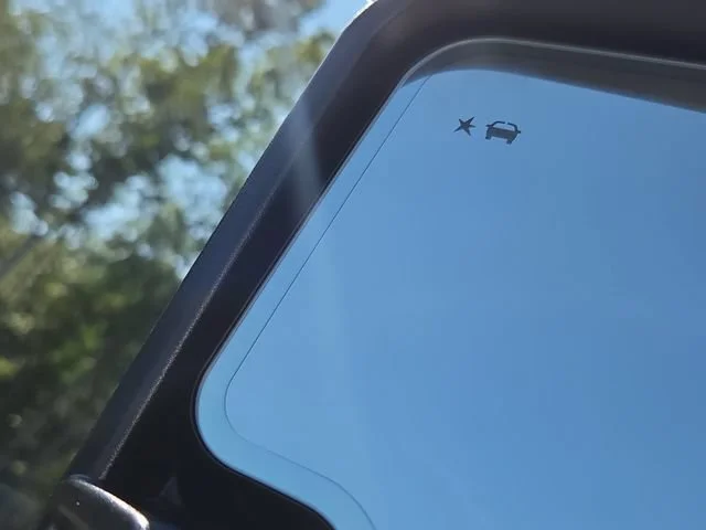 2026 GMC Sierra 2500HD Denali Ultimate - Photo 15