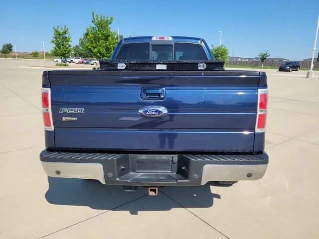 Used 2013  Ford XL image 32