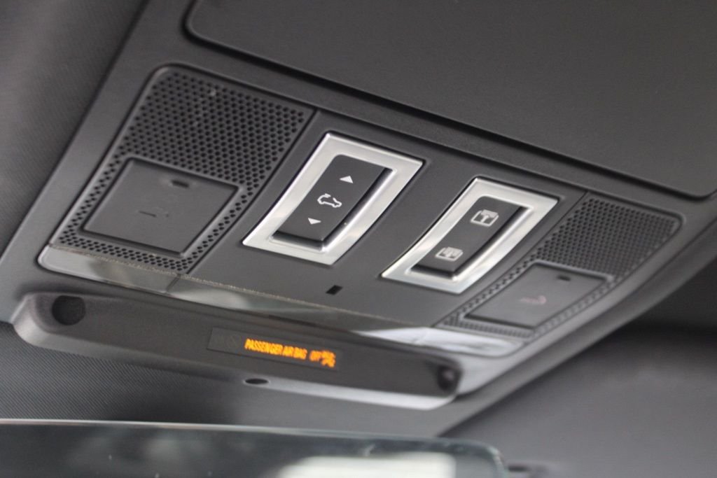 2022 Land Rover Defender X-Dynamic SE - Photo 24