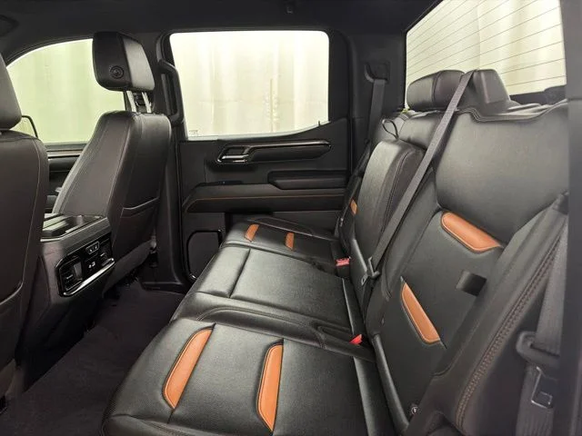 2023 GMC Sierra 1500 AT4 - Photo 27