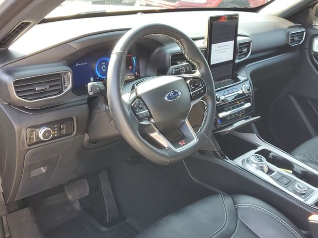 Photo 16