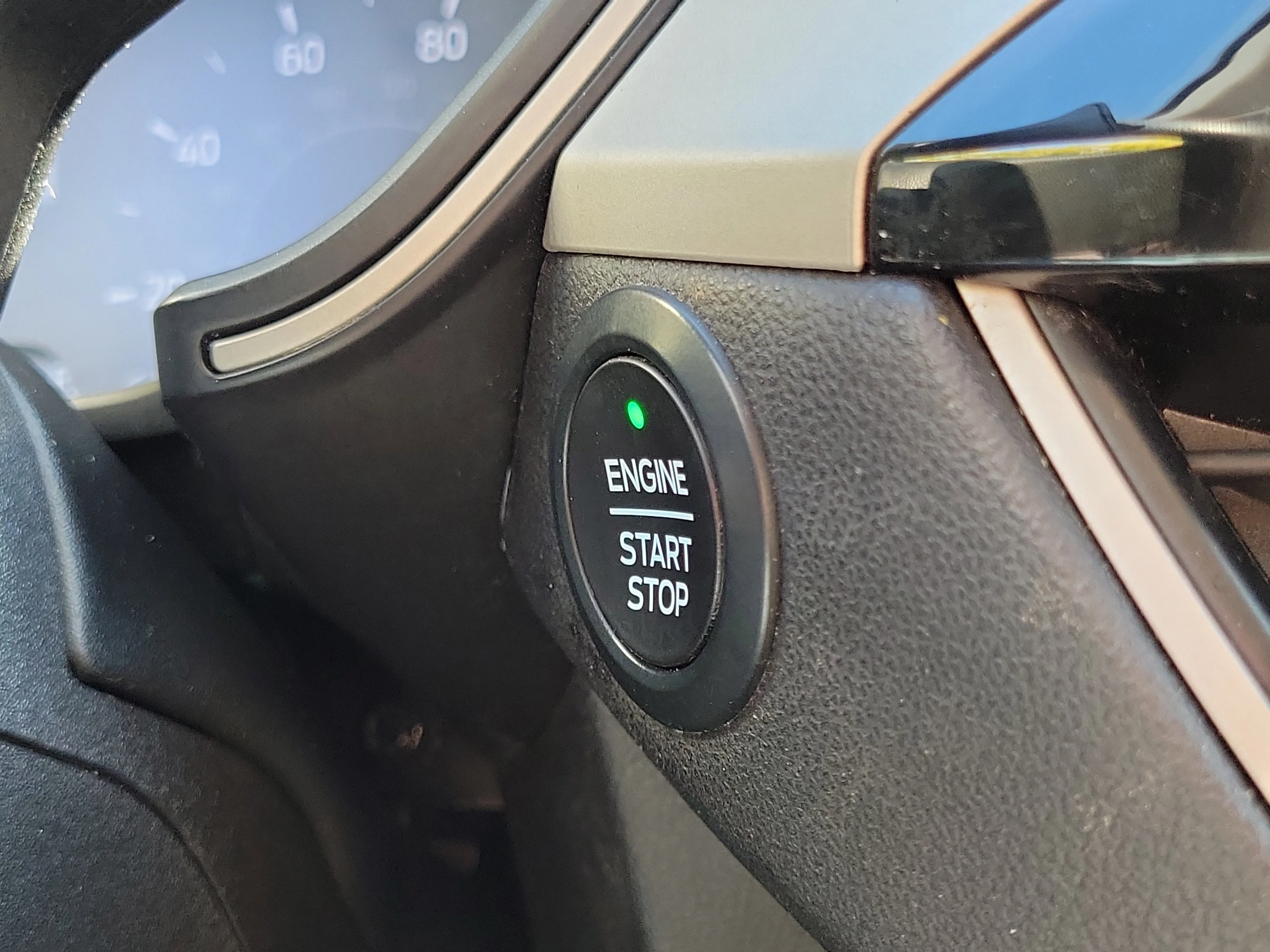 2021 Ford Escape SE - Photo 28
