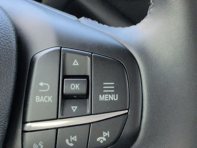 Certified Used 2025 2025 FORD BRONCO SPORT BIG BEND Ford Big Bend image 26