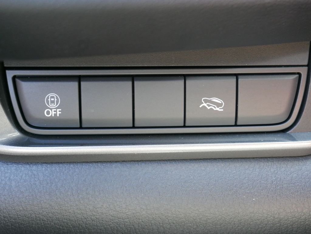 Certified Used 2023 Red Mazda 2.5 S Select Package image 31