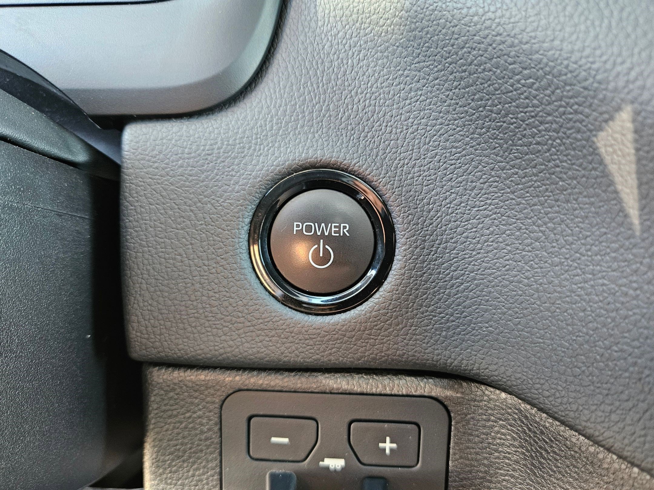 Used 2025 Celestial Silver Metallic Toyota SR5 image 30