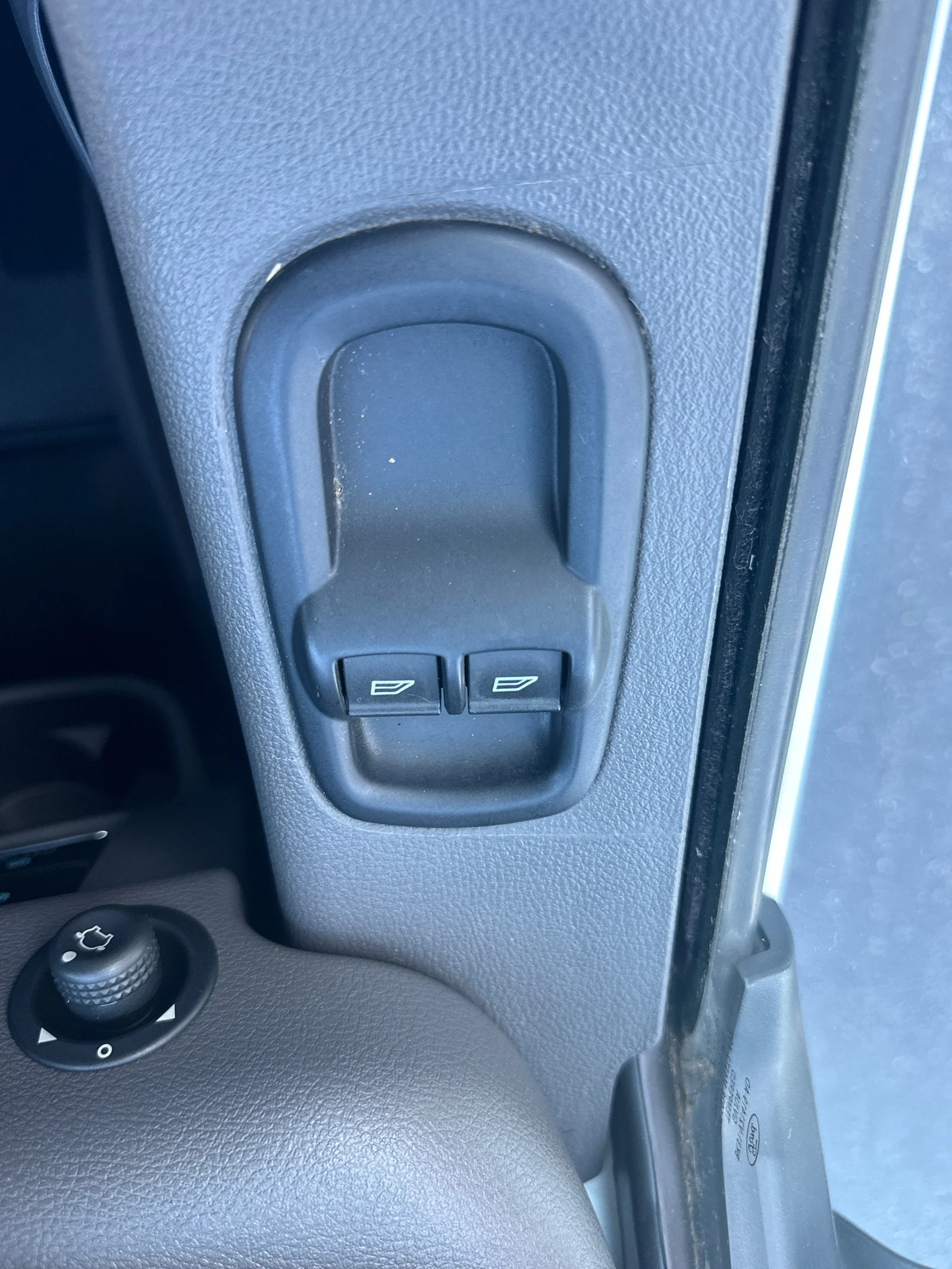 Used 2021 WHITE Ford  image 31