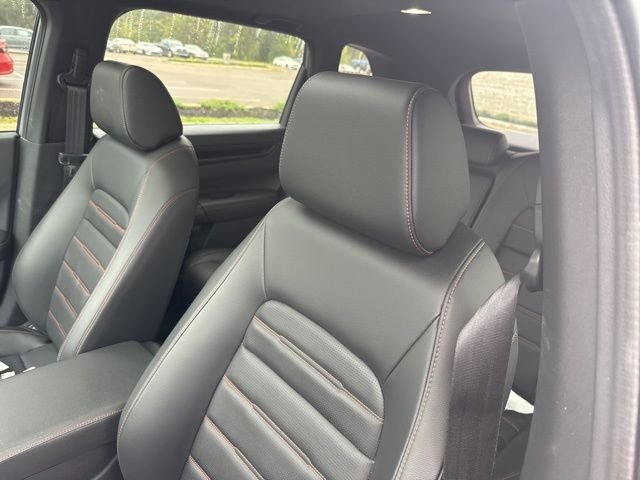 2024 Honda CR-V Sport-L - Photo 7