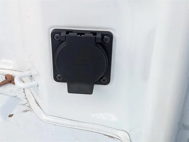 2026 GMC Sierra 2500HD SLE - Photo 10