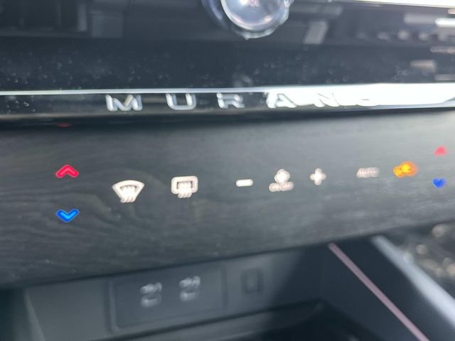 New 2026 Gun Metallic Nissan SL image 34