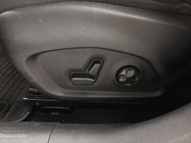 2018 Jeep Renegade Limited - Photo 9