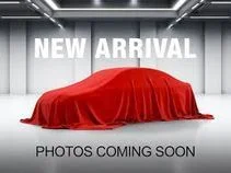 Used 2023 Blue Nissan SV image 1