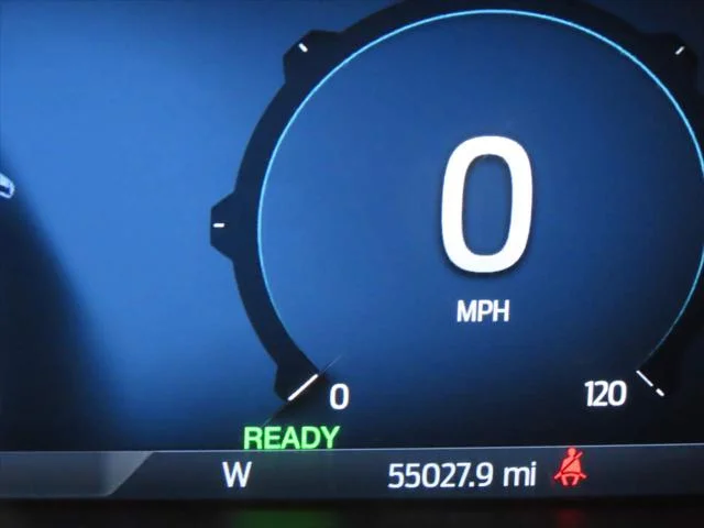 Used 2024  Ford XLT image 13