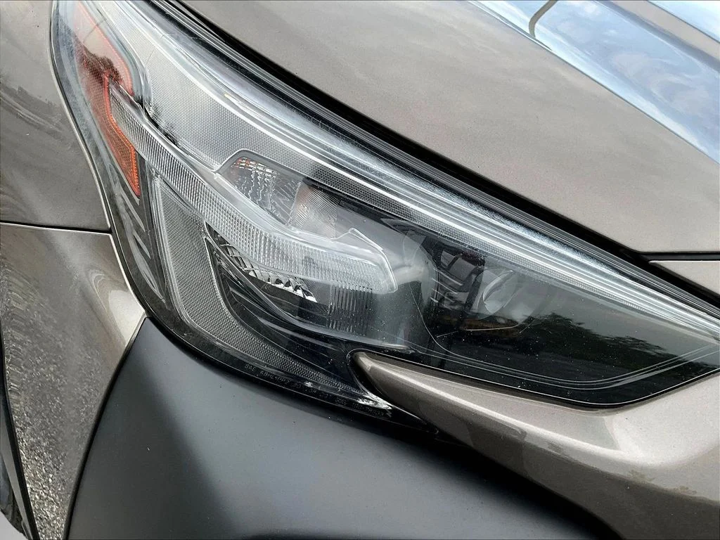 Used 2024 Brown Subaru Premium image 34