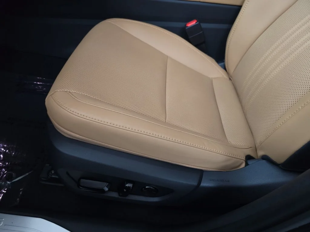 Used 2025 CAVIAR Lexus 350 Premium image 30
