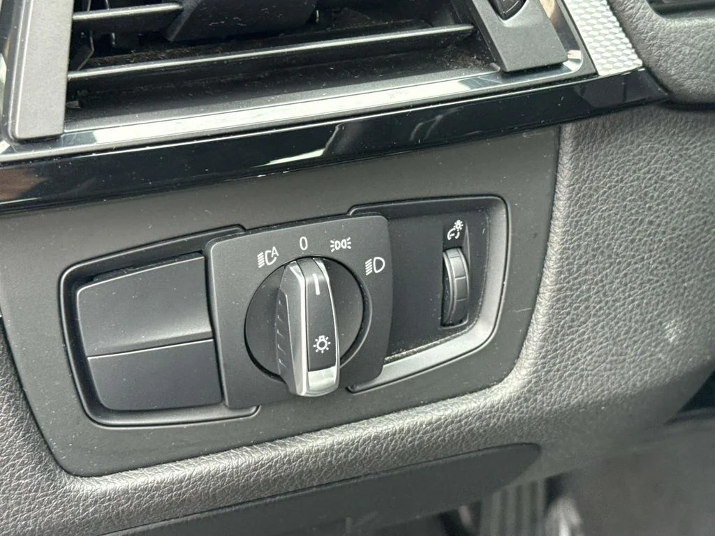 Used 2015 Blue BMW 428i image 15