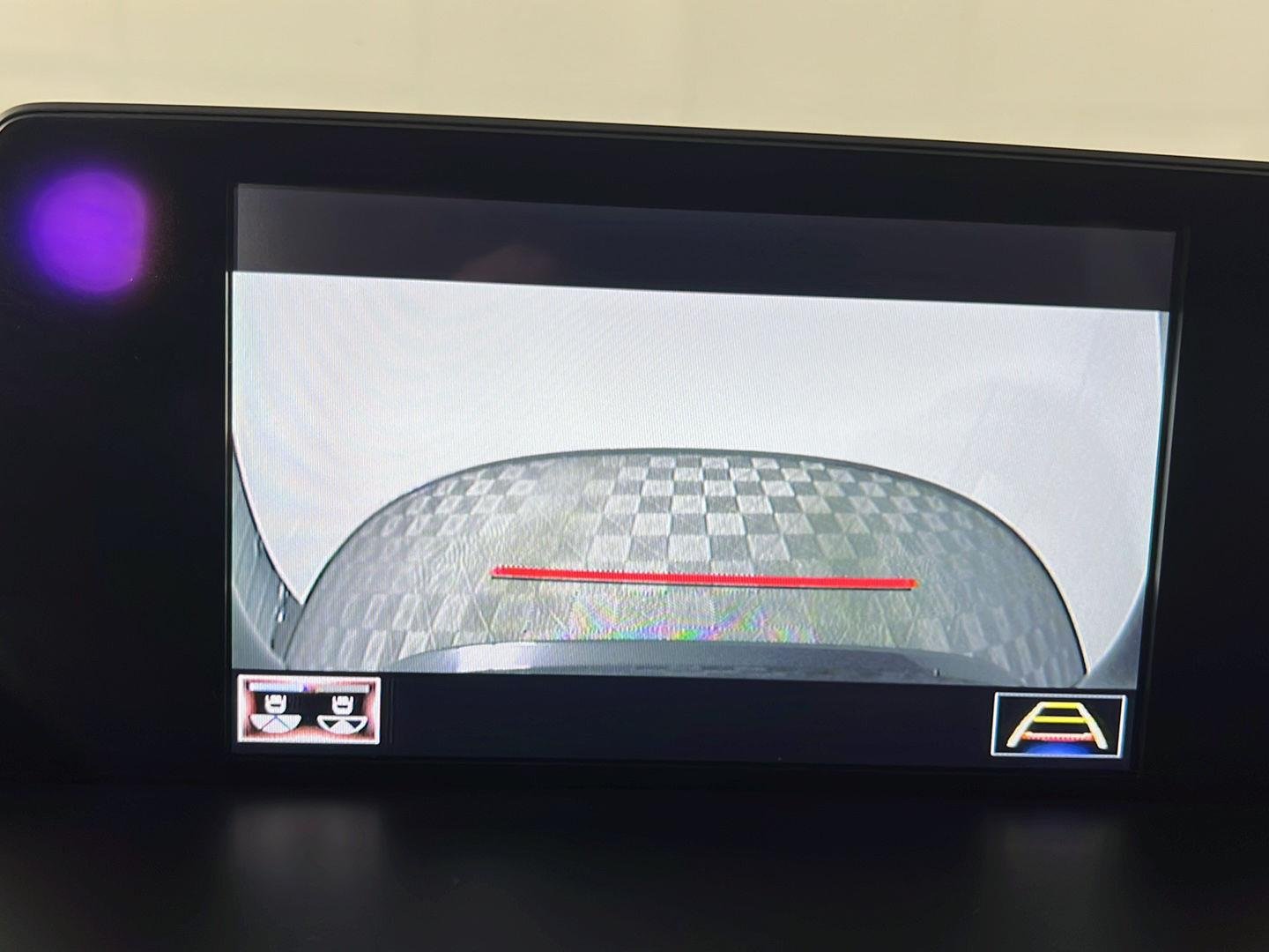 Used 2019 Caviar Lexus NX 300 image 10