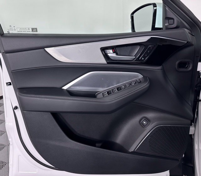 2026 Acura MDX Technology Package - Photo 44