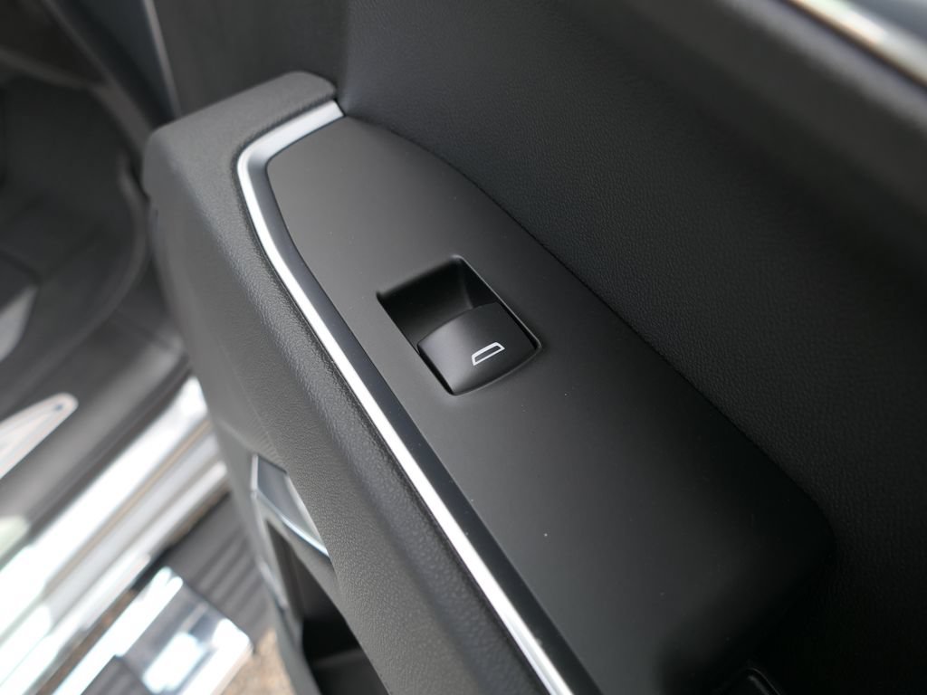 2026 Chevrolet Silverado 1500 LT - Photo 26