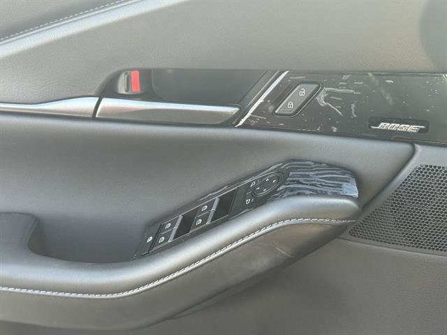 2026 Mazda CX-30 Turbo Premium Plus - Photo 19