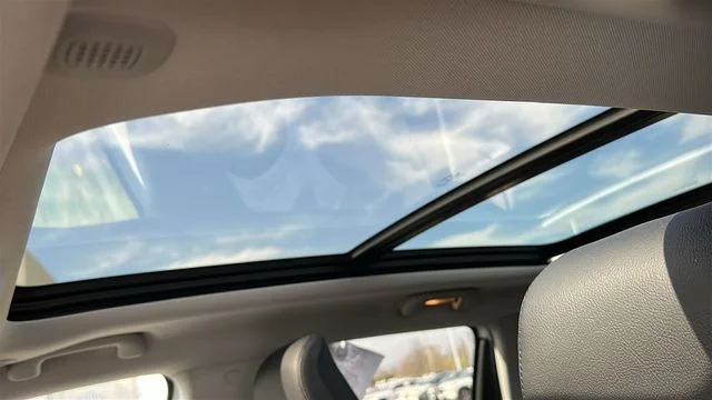 View 10