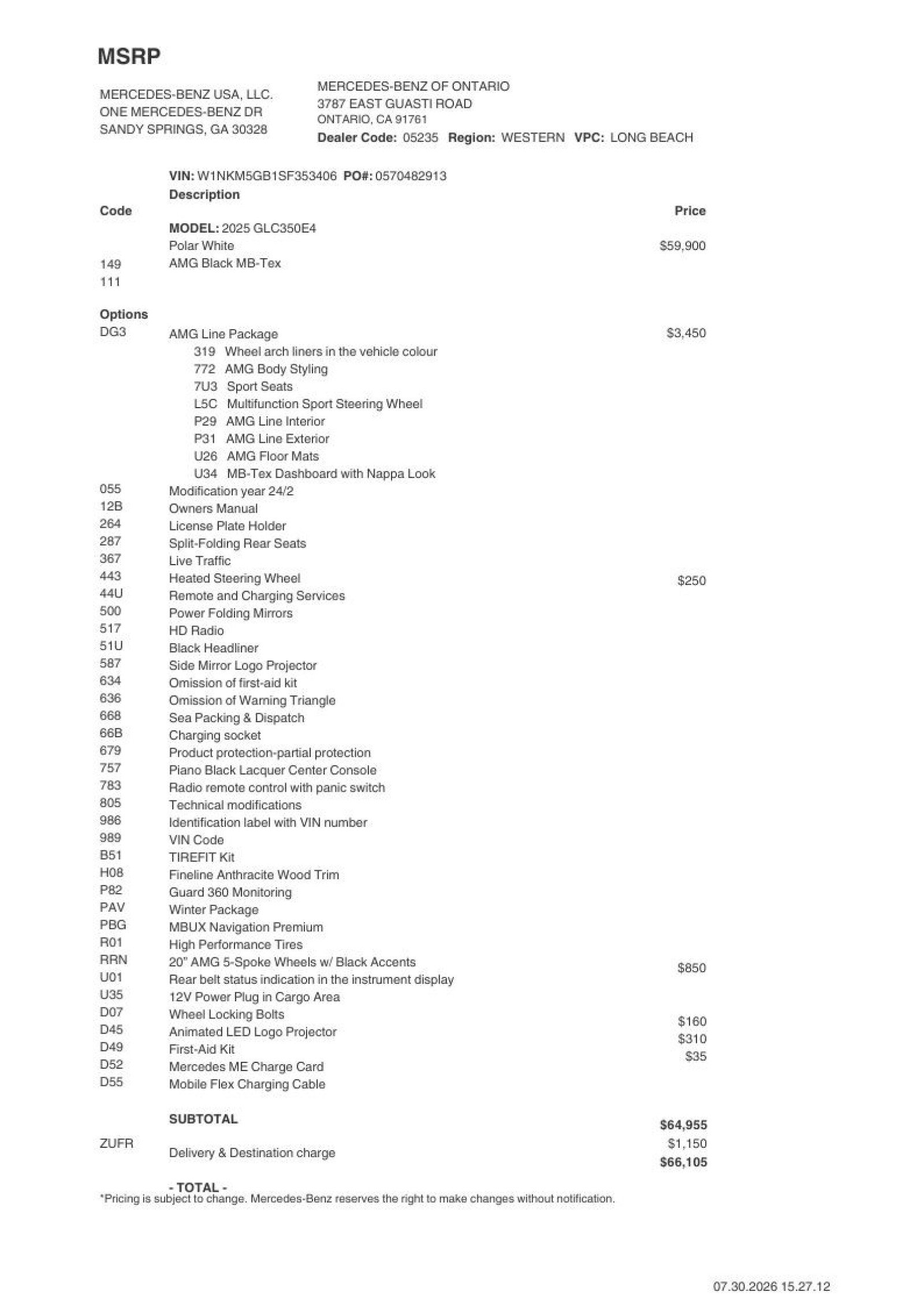 W1NKM5GB1SF353406
