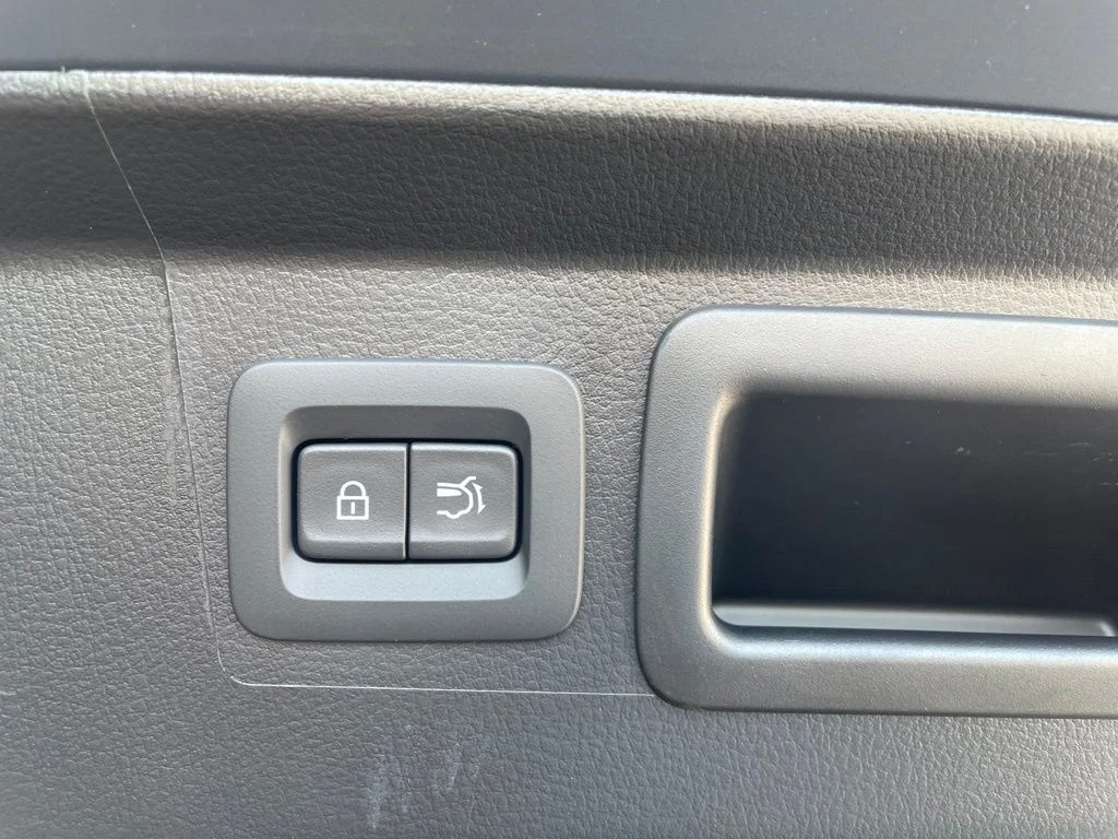 New 2026 Polymetal Gray Metallic Mazda Preferred AWD image 11