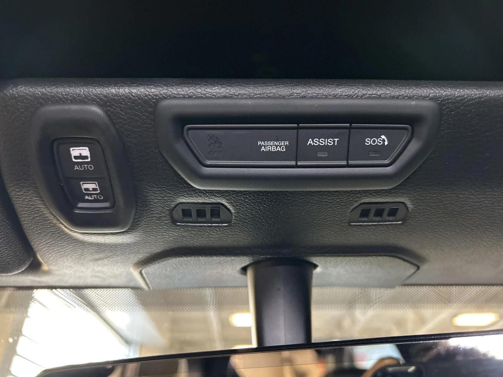Used 2023 Earl Clearcoat Jeep Freedom image 20