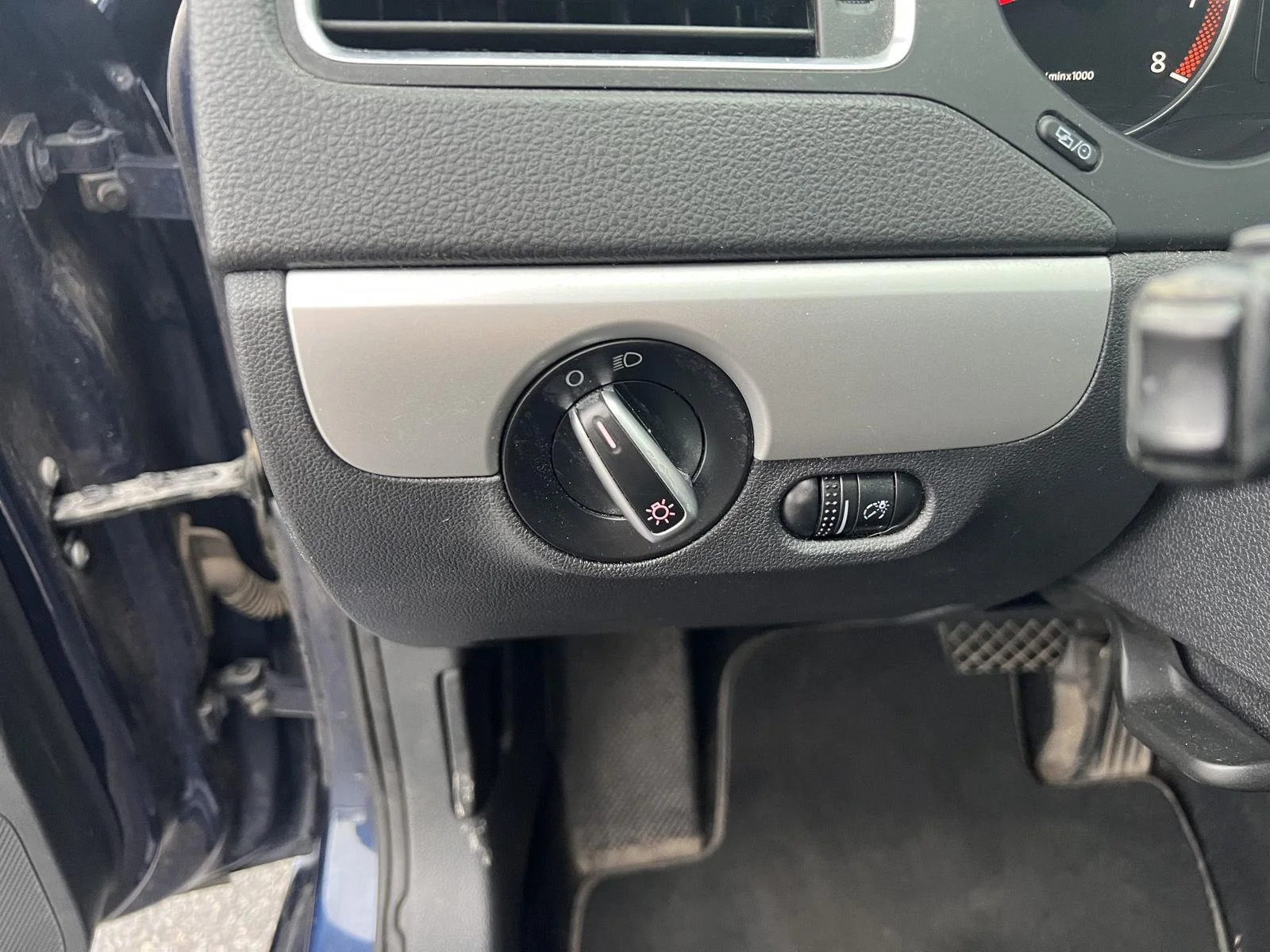 2013 Volkswagen Jetta SE - Photo 19