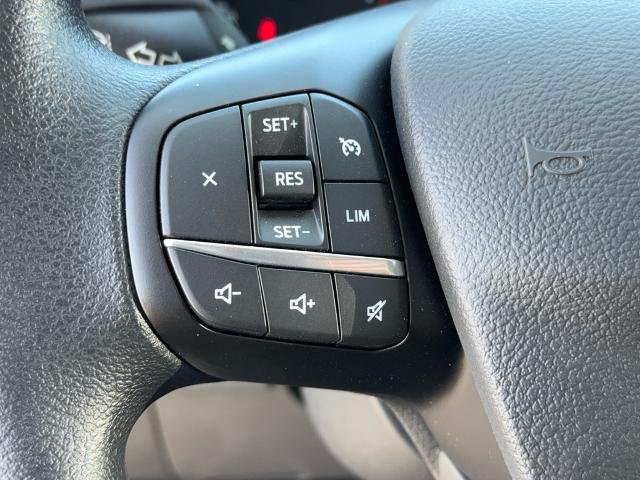 2024 Ford Transit Van Base - Photo 40