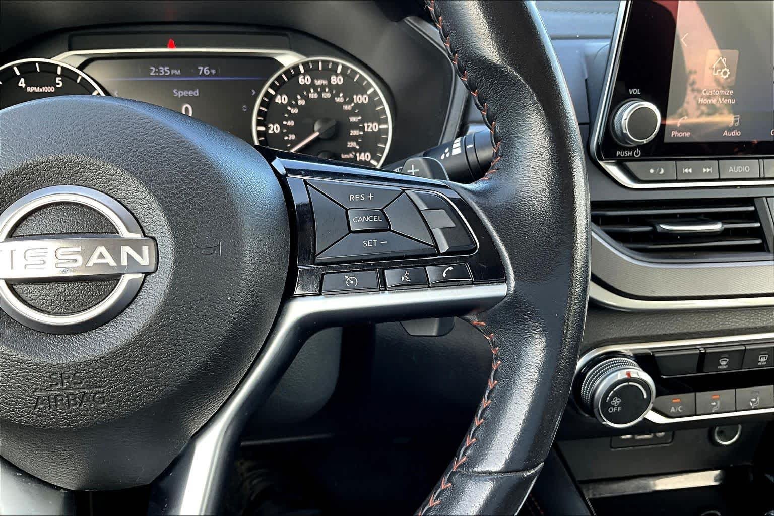 car-gallery-25
