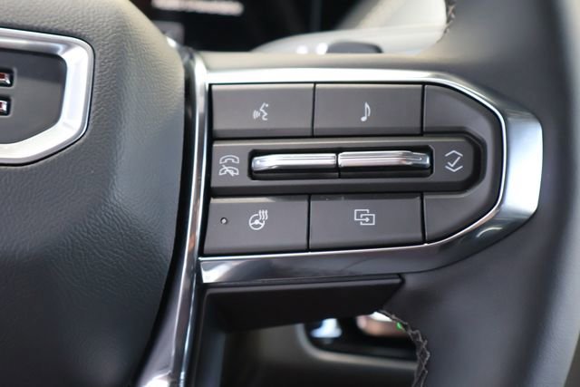 2026 GMC Yukon XL Elevation - Photo 27