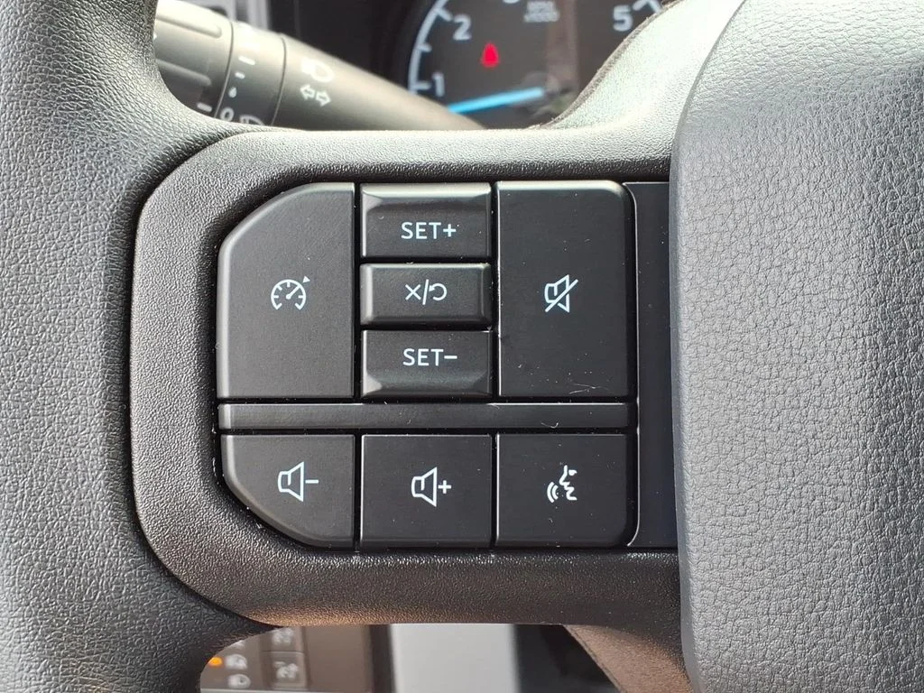 New 2026 Avalanche Ford XL image 19
