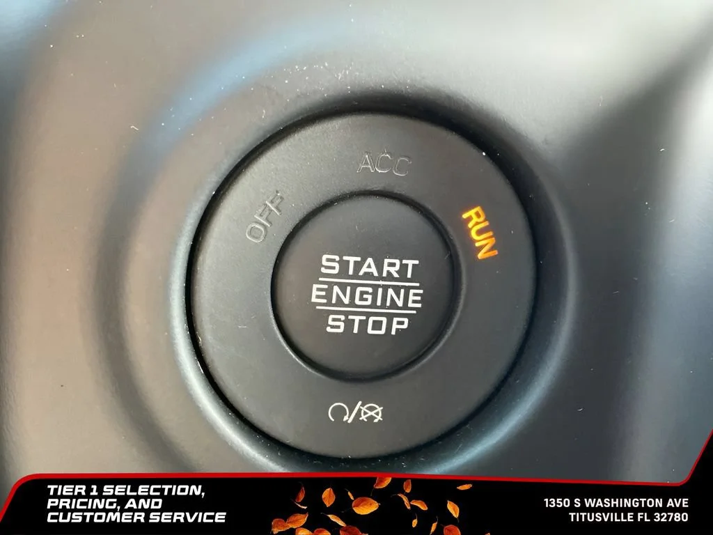 2021 Jeep Wrangler Unlimited Sport S - Photo 21