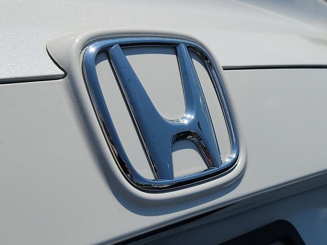 2022 Honda Accord Sport - Photo 29
