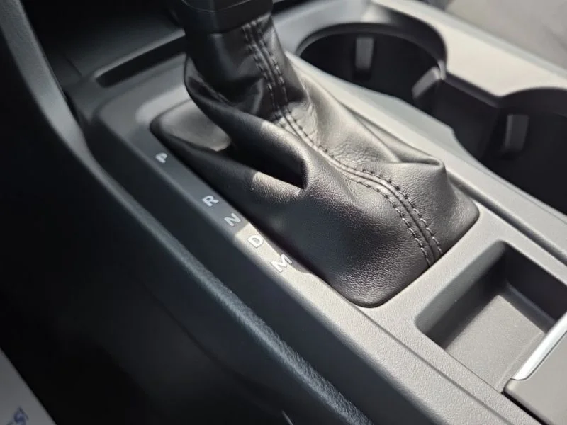 New 2026 Blue Ford XL image 33
