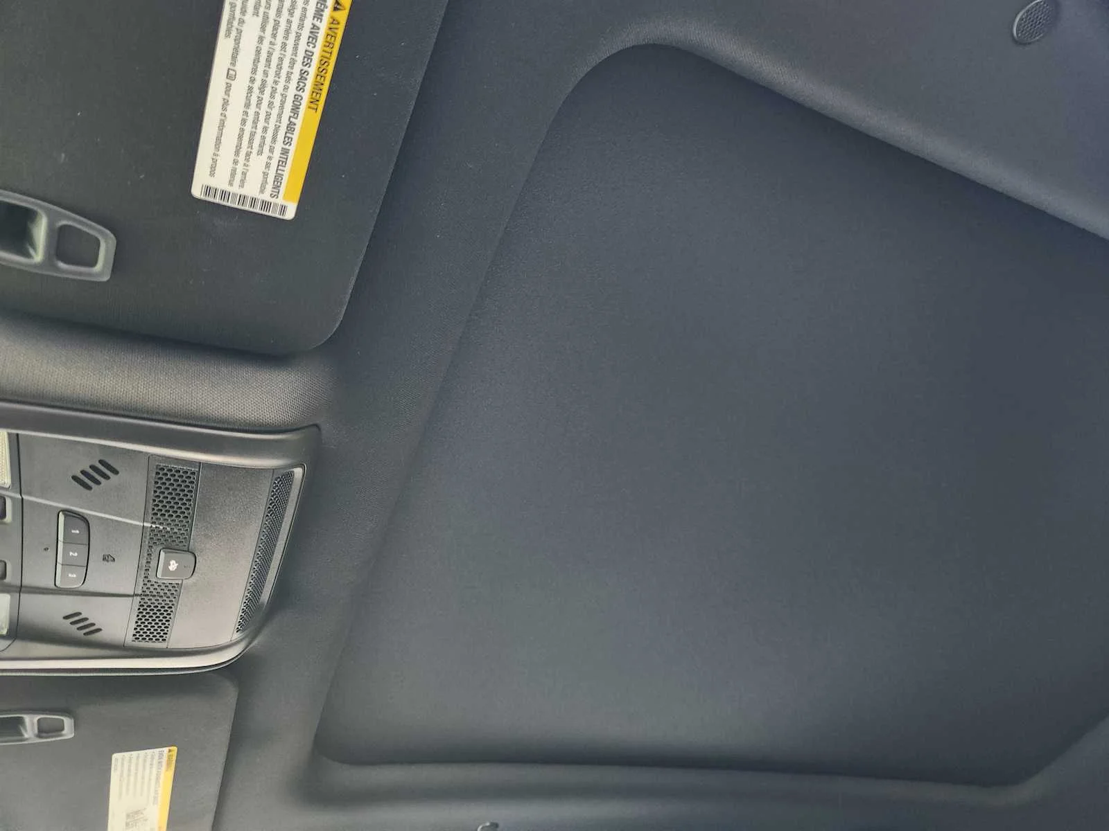 2026 Cadillac XT5 Premium Luxury - Photo 17