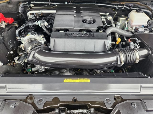 car-gallery-31