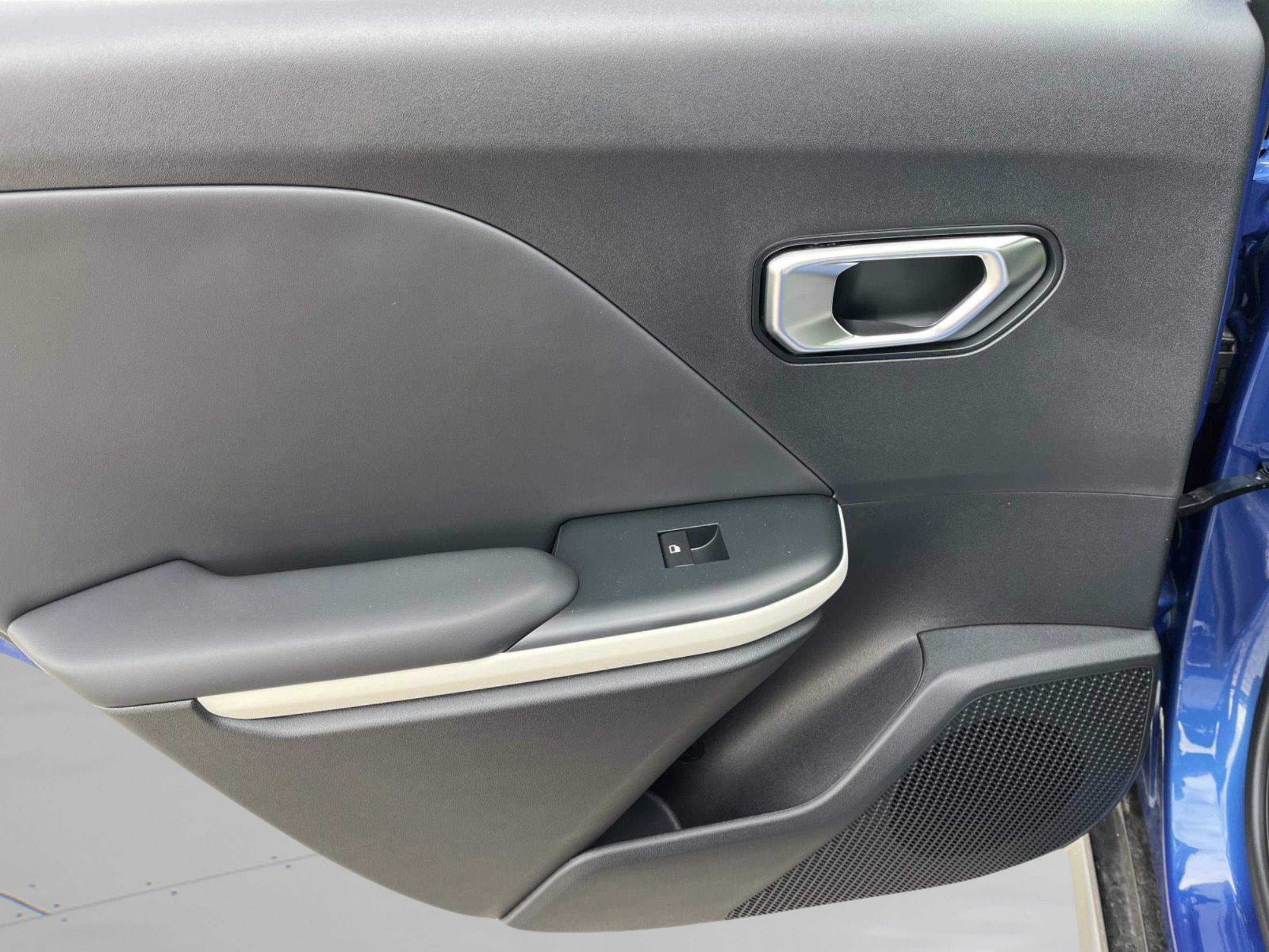 New 2025 Wave Blue Kia GT-Line Turbo image 18