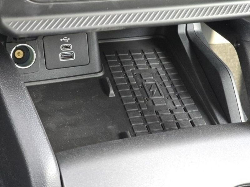 2025 Ford Bronco Sport Big Bend - Photo 17