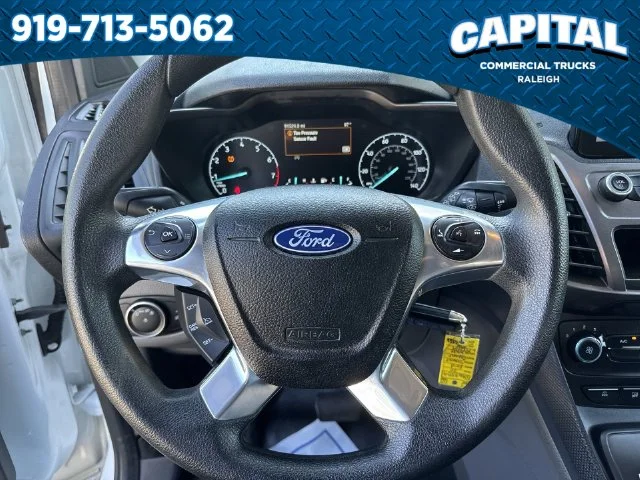 Used 2020 White Ford XL image 26