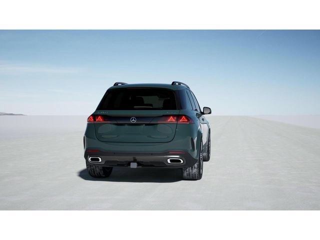 New 2027 Dark Petrol Mercedes-Benz GLE 350 image 68
