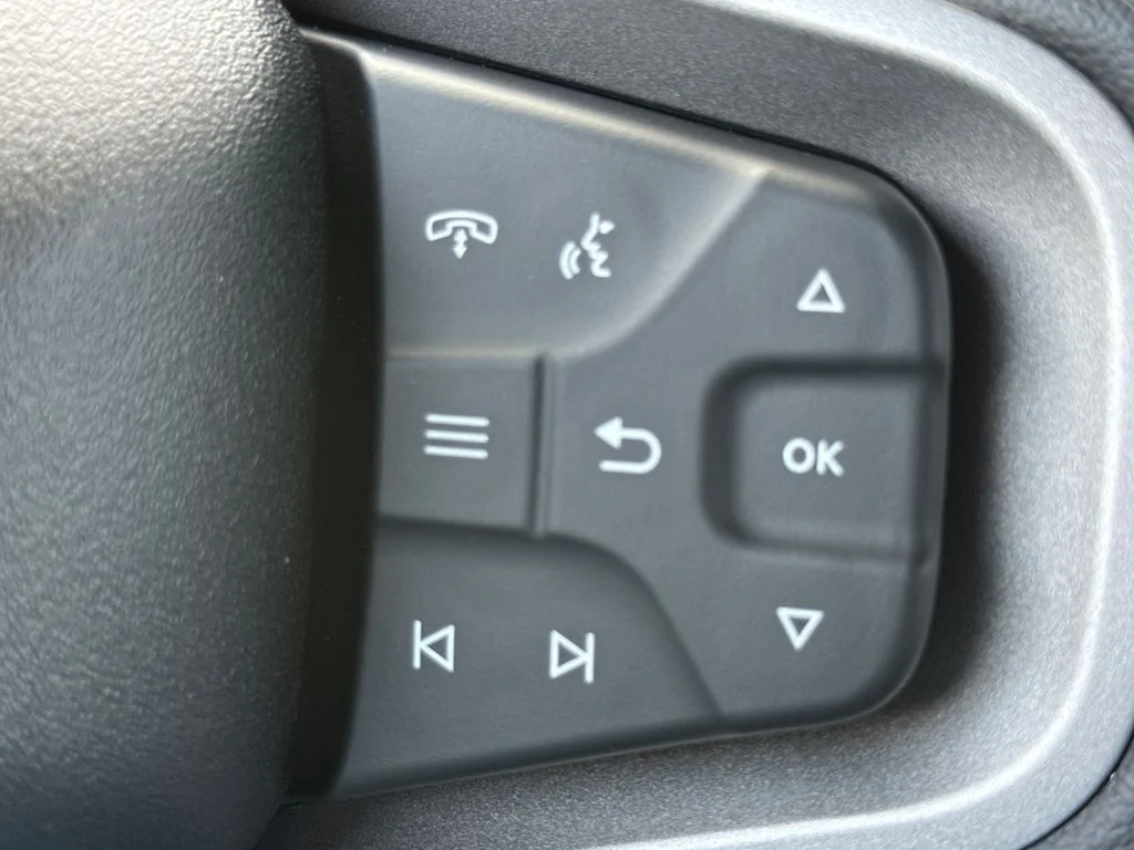 New 2026 Beige Ford Badlands image 32
