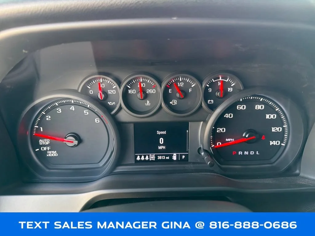 2026 GMC Sierra 1500 Pro - Photo 27