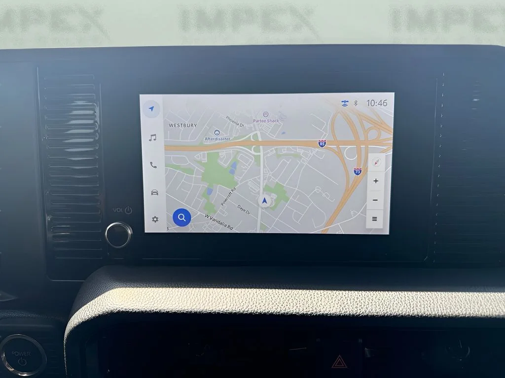 Used 2024 Gray Toyota 1958 image 11