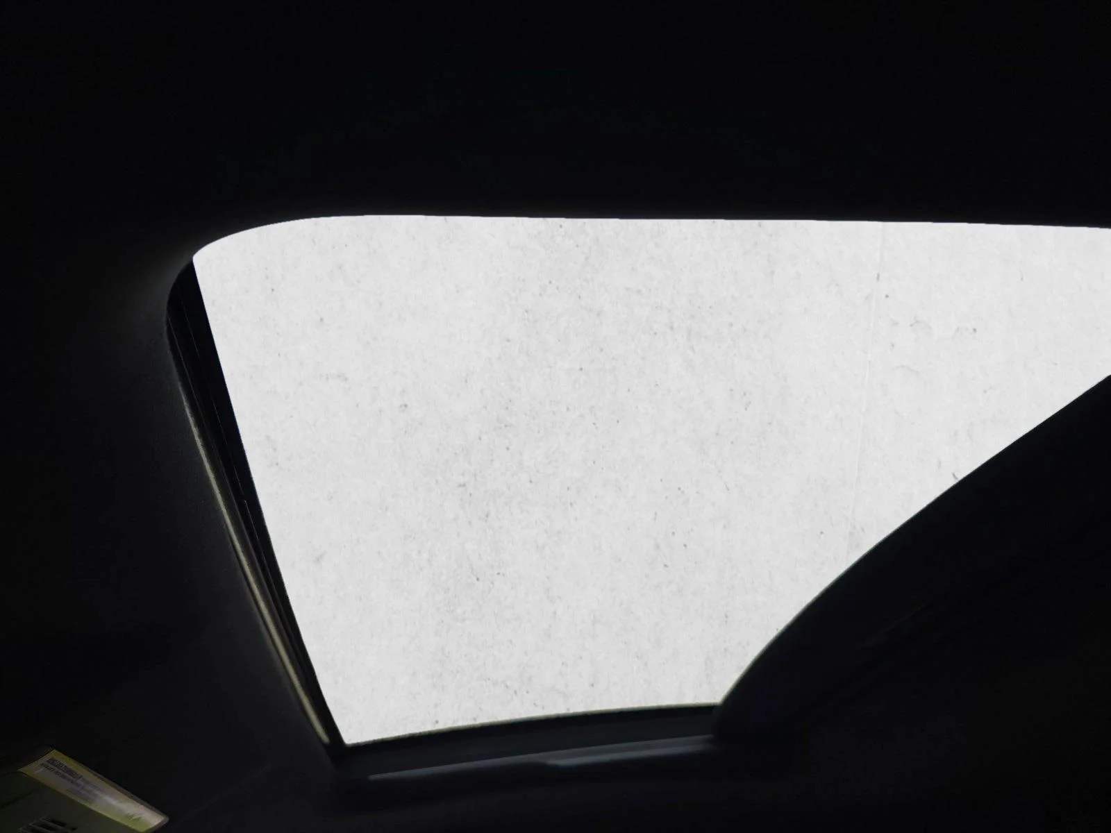 Certified Used 2024 Caviar Lexus RC 300 image 15