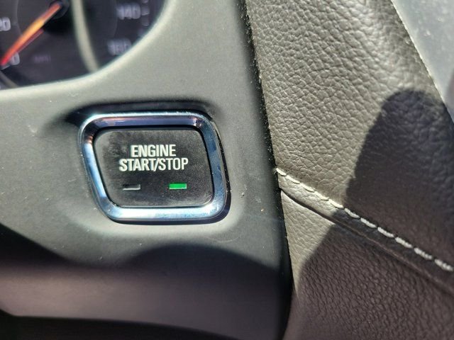2023 GMC Acadia SLT - Photo 30