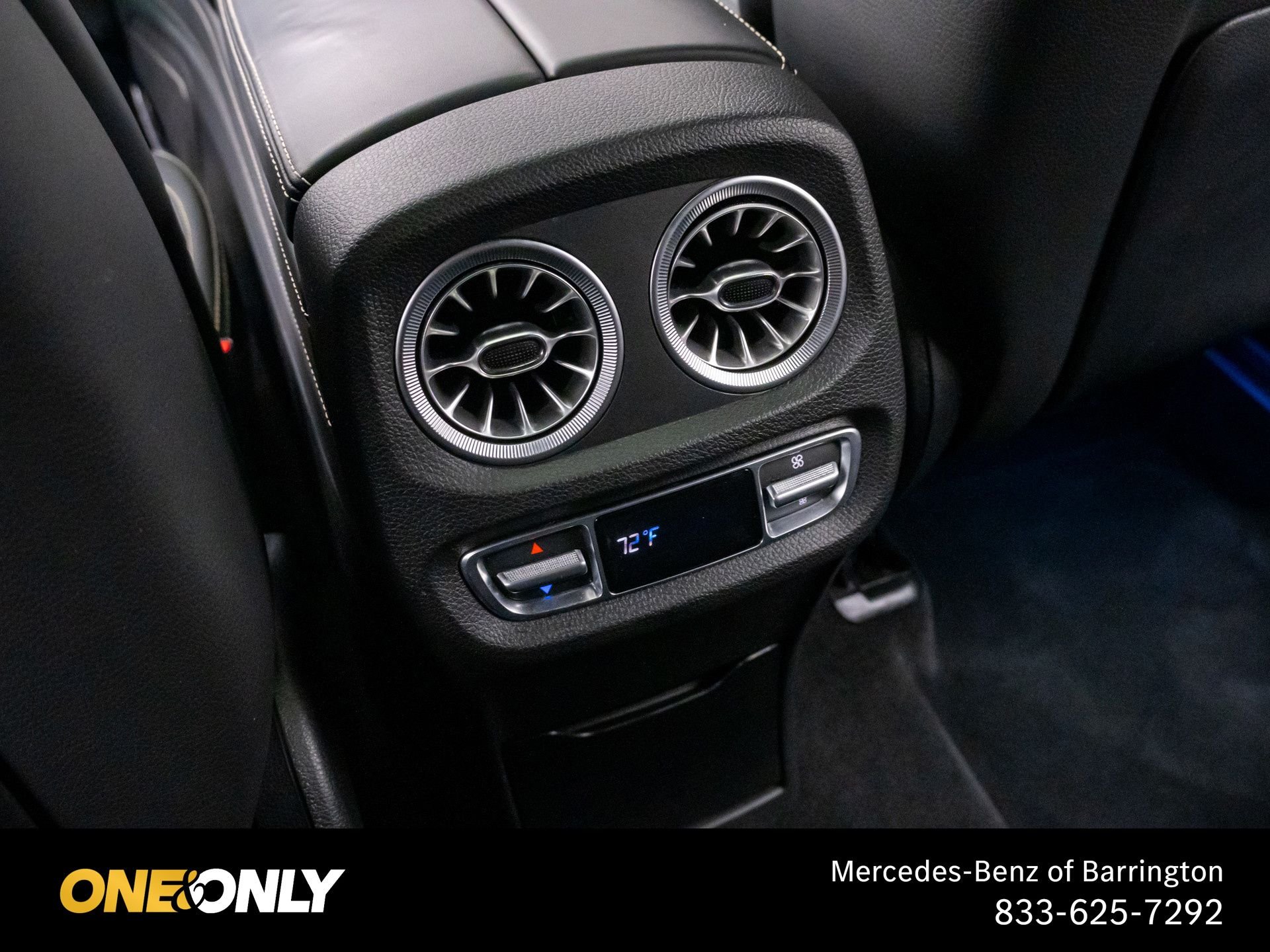 Certified Used 2024 Orange Mercedes-Benz G 63 AMG® image 21