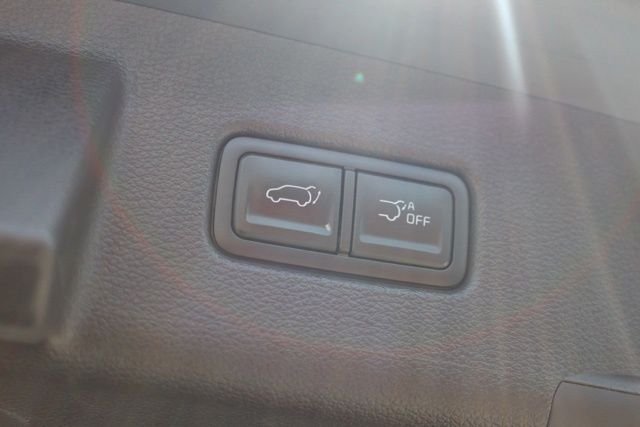 Used 2023 Midnight Kia SX X-Pro image 38